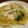 kucina's cooksnap of when they made 白菜と大根のにんにくマヨパスタ.