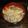 クックJRMEZK☆'s cooksnap of when they made 野菜たっぷり我が家の豚汁.