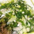 それいゆ★'s cooksnap of when they made ＊冷凍！刻みねぎ＊.
