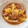 まいけいちゃん's cooksnap of when they made 鳥肉と白菜と油揚げを煮る！.