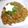 まぶたん's cooksnap of when they made カレーの残りで☆簡単カレービビンバ.