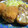 nabeko44kazu's cooksnap of when they made 我が家の定番♪たまごコロッケ♪.