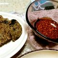 ♡NaNa♡♬'s cooksnap of when they made ローストビーフ用ソース.