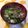 m@n@'s cooksnap of when they made 卵白消費！スープ.