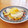tomoko1006's cooksnap of when they made 分量簡単☆ゆず大根.