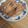 Booruru's cooksnap of when they made 手羽先のコーラ煮.
