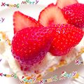 ちまてぃ〜's cooksnap of when they made キメ細かいしっとりスポンジケーキ♡.