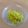 クックGO8KRQ☆'s cooksnap of when they made お手軽カボチャサラダ.
