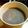 ま・まぁこ's cooksnap of when they made 【すてないで】黒豆のシロップで黒豆ミルク.