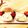 トロフィー's cooksnap of when they made とろけるシフォンロール.