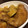 にゃんこの毛玉's cooksnap of when they made 里芋のサブジ☆インドカレー☆本格簡単☆.