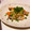 ママんま's cooksnap of when they made 簡単・旨い☆鮭のバターポン酢おろしソース.