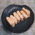オレンジリング's cooksnap of when they made めちゃラクふわとろ出汁巻き卵.