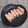 オレンジリング's cooksnap of when they made めちゃラクふわとろ出汁巻き卵.