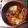 K0A9O0R8U♪'s cooksnap of when they made つるりん～なんちゃって●ワンタンスープ●.