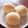sakanayuka's cooksnap of when they made 中力粉とホエーでまんまるパン.