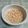 オレンジリング's cooksnap of when they made レンジでバターコーン。.