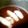ﾏﾕｺｺ's cooksnap of when they made 簡単おやつ　白玉粉でおもち.