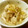 ハチワレねこ's cooksnap of when they made ねぎ塩ささみ.