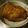 mrwanko's cooksnap of when they made トロトロ簡単チャーシュー.