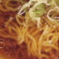 ゴロンチョ様's cooksnap of when they made 手作りしょうゆラーメン.