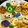 こっちぃ☆'s cooksnap of when they made アイシング 可愛いクッキー つむつむ.