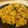 ノチアチ's cooksnap of when they made にんじんチャーハン。.