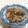 しばっち。's cooksnap of when they made チョー簡単！舞茸＆ブナシメジのおかか和え.