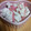 あたちはいたち's cooksnap of when they made 白い卵焼き.