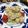 ｹﾛｯﾋﾟｰ's cooksnap of when they made 海老とアボカドとお豆腐のオードブル.