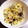 ぶちもに's cooksnap of when they made やみつき塩白菜.