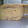 お嬢様's cooksnap of when they made 簡単出し巻き卵.