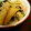 サトモユリア's cooksnap of when they made ほうれん草とえのきのおひたし.