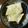 にょろり's cooksnap of when they made 揚げない？揚げ出し豆腐☆.