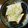 にょろり's cooksnap of when they made 揚げない？揚げ出し豆腐☆.