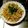 ヤミーヤムヤム's cooksnap of when they made さっぱり！梅しそしらす炒飯♡.