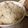 ruurie's cooksnap of when they made ジャーにおまかせ！炊き込み梅じゃこご飯.