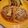 アルカママ's cooksnap of when they made 豆腐ハンバーグ。簡単×ズボラ飯。.