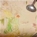 美猫0120's cooksnap of when they made 豆乳鍋.