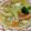 nsworld's cooksnap of when they made 簡単！あったかポトフ*.