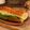 ＊myumama＊'s cooksnap of when they made vol.⑤■あの店に学んだアボカドサンド.