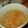 よん妻's cooksnap of when they made 和風ミネストローネ.