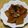 書セラピスト流香's cooksnap of when they made 豚バラ大根？.