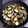 ろでんむ's cooksnap of when they made 茄子とひき肉のとろ〜り餡炒め.