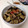 ろでんむ's cooksnap of when they made 茄子とひき肉のとろ〜り餡炒め.