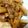 tsukumi's cooksnap of when they made じゃがいものバター醤油炒め.