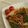 あっほ's cooksnap of when they made ☆たっぷりソースで豆腐のステーキ☆.