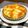 もきょきょ☆'s cooksnap of when they made 春巻きの皮で！！簡単アップルチーズパイ.