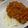しゅーくりーむママ's cooksnap of when they made 野菜たっぷり！トマトとひき肉のカレー！.