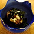 広野のタイタン's cooksnap of when they made 簡単トッピング☆チーズマヨ納豆.